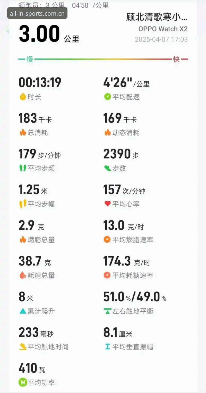 深度揭秘：完美体育安卓版如何成为稳定观赛的“最后一公里”