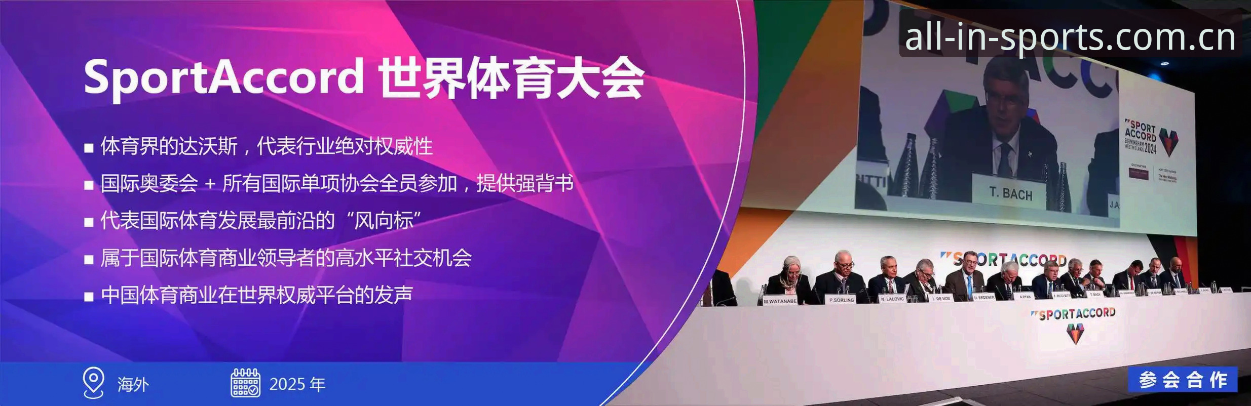 完美体育官网入口哪个好？四大版本全面对比与选择指南