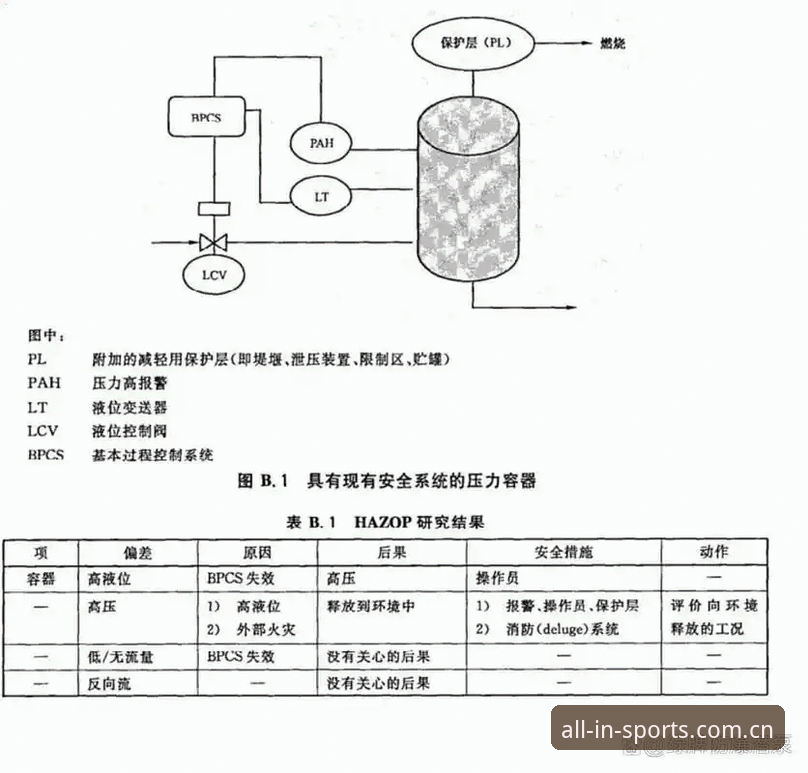 完美体育官网入口到安装全流程指南：从新手到高手的完整教程