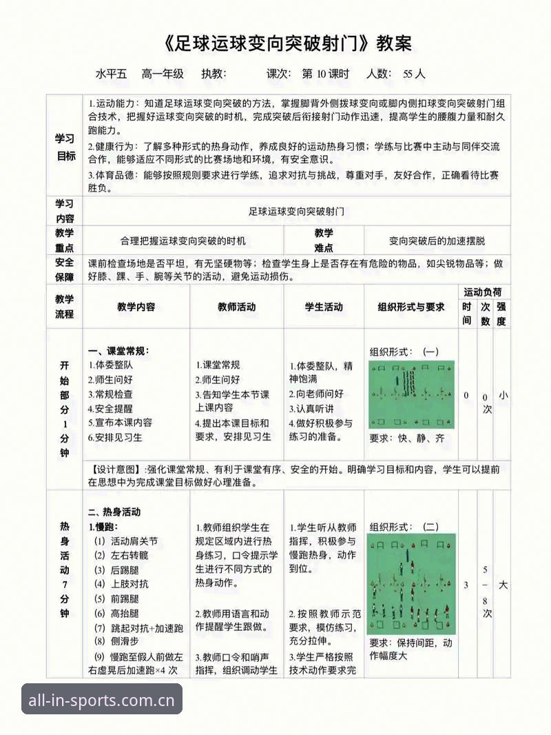 资深体育迷分享完美体育网页版实用心得，从入门到精通只需这几步