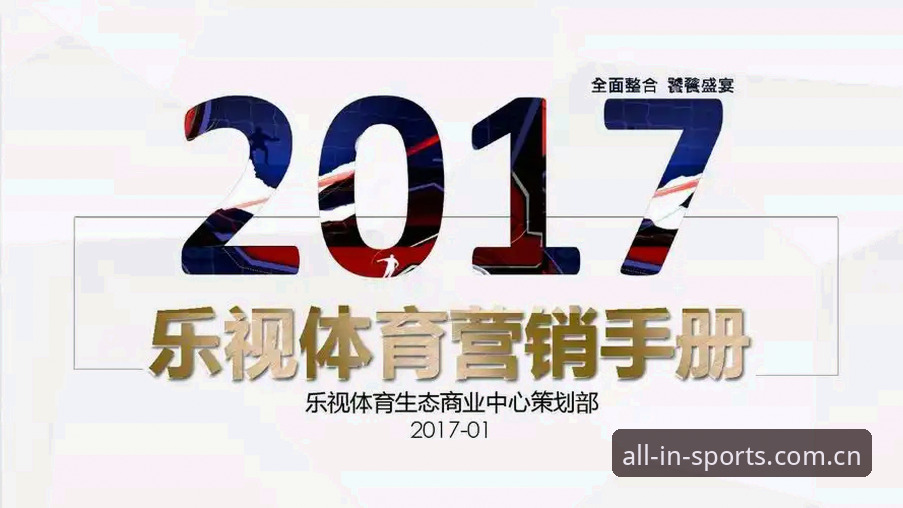 完美体育官方网址使用指南：从入口选择到多版本对比的完整教程