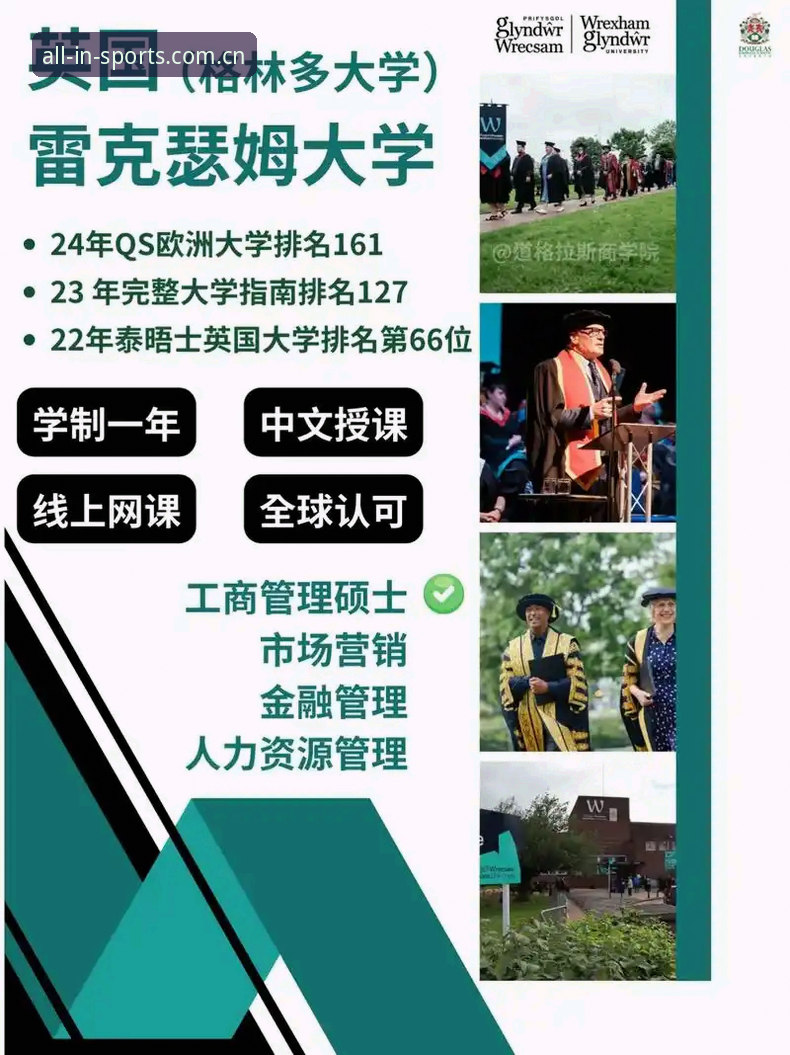 最新完美体育网页版使用教程：从安装到备用入口的完整指南