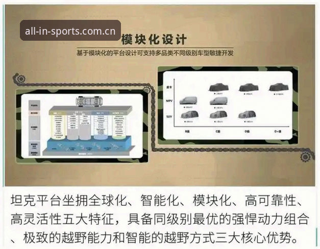 资深玩家实测：完美体育电脑版使用心得与多平台对比分析